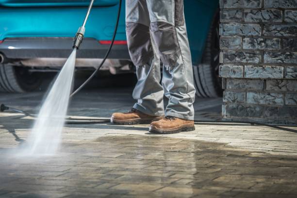 Best Sign and Awning Cleaning  in Keller, TX