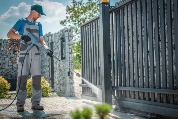 Winterizing Services in Keller, TX