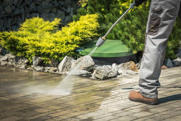 Best Gutter Cleaning  in Keller, TX