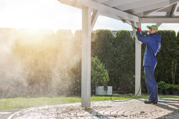 Best Rust Removal  in Keller, TX