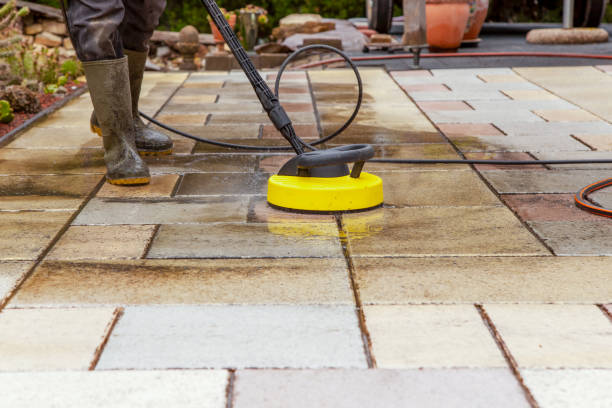 Best House Exterior Washing  in Keller, TX
